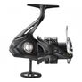 Shimano Aero XR C5000 Reel - technically advanced match and feeder reel Image 4