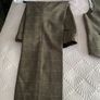 3 Piece Cavani Suit Image 3