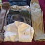 boys 6years clothes Image 5