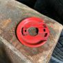 Peugeot 205 Gti Petrol Cap Image 2