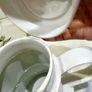 Arklow Pottery Image 4