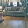 sofa Image 3