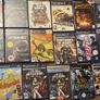 PS2 Games Image 2