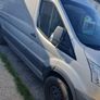 ford transit Image 3