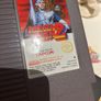 Nes Mega Man 2 Image 9