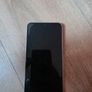 Samsung Galaxy s25 FE Image 3