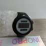 Adidas watch Image 3