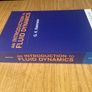 An Introduction to Fluid Dynamics by G. K. Batchelor Image 2