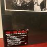 Johnny Cash - Unearthed- Brand New Rare Box Set Image 2