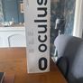 Oculus Quest 2 64GB VR Headset Boxed With 2 Controllers Image 3