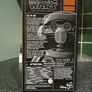 Star Wars Black Series Dj R-3x Image 8