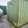 Container Image 3