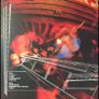 Pearl Jam - Live At Easy Street Image 3