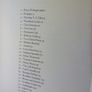 Recollections: Mainly of Artists and Writers by Geoffrey Grigson (LP312) Image 3