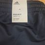 Boys Tracksuit 15-16 Image 3