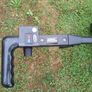 Power Pro Golf Trolley Image 5