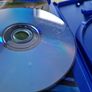 Juiced  PlayStation2 ps2 games Original Image 10