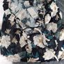 River Island blouse rrp 48 euro size 12 Image 6