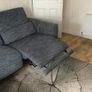 furniture Image 2