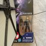Star Wars Tie Fighter Force Awakens First Order Special Forces Action Figure Image 2