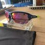 Oakley sunglasses Image 3