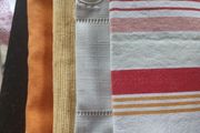 table runners