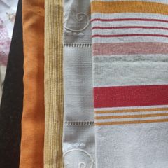 table runners