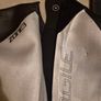 Zone3 Agile Swimming Triathlon Wetsuit Medium Image 4