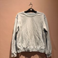 Lucy Nagle sweatshirt