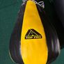 5ft Adidas and top pro bags Image 5
