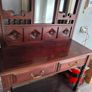 hallstand Image 6