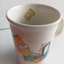 Bart Simpson Mug Image 2