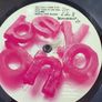 Dinosaur Jr. - Beyond (Limited Edition) Image 5