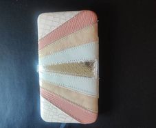 Ardene medium size wallet  Free post