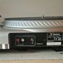 vestax PDX 2000 MK 1 Image 2