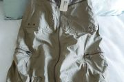 Free Size Dress/Pinafore