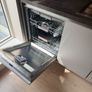 kitchen island bar Image 4