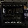 High spec Gaming PC | RTX 5070 / Ryzen 7800x3d / DDR5 Image 8