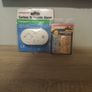 Carbon Monoxide Alarm Dimmer light Switch Image 4