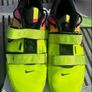 Nike Romaleos 2 Image 3