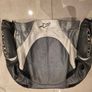 alpinestars leathers Image 6