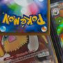 Dragonite GX ! Double Rare ! from Miracle Twin Set ! 2019 ! Japanese Pokemon Card ! Image 6