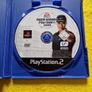 Tiger woods Pga tour 2005 PlayStation2 ps2 games Original Image 3