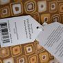 Jellycat Berlin Exclusive Iced coffee BNWT Image 7