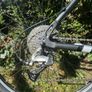 trek 6500 SLr 2007 Image 8
