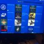 PS4 modded Image 9