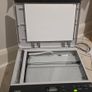 Brother DCP-1610w  Mono Laser All in One Printer with Wifi and cartridge Image 2