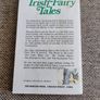Irish Fairy Tales by Edmund Leamy Mercier Press 1978 in good condition with some signs of wear on the cover see photos FREE STANDARD POSTAGE INCLUDED Image 2