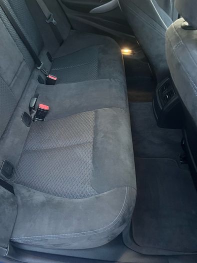 2017 Bmw 330e LOW KM !! Swap for vintage jeep