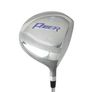 NEW Ladies Golf Clubs Set & Bag Confidence Power V3 Image 3